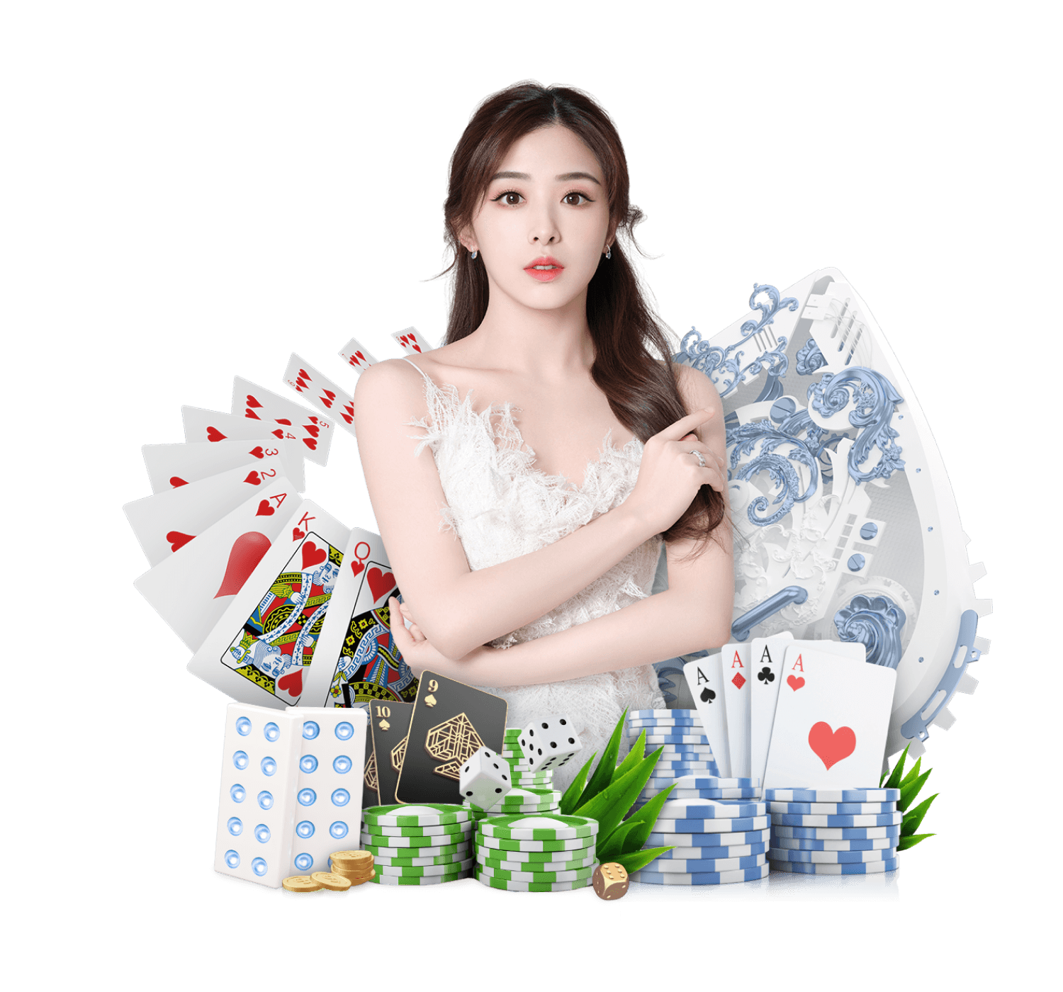 龙虎棋牌2025官网版讲解